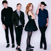 echosmith