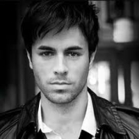 enrique_iglesias