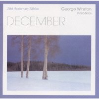 george_winston_december