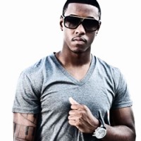 jeremih