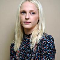 laura_marling