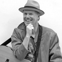 loudon_wainwright