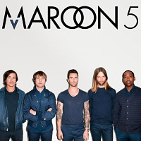 maroon_5