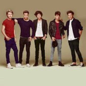 one_direction