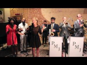 postmodern_jukebox_break_free