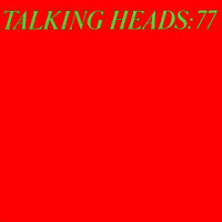 talking_heads_77