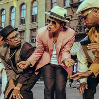 bruno_mars_uptown_funk