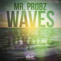 mr_probz_waves