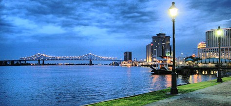 new)orleans_3