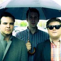 future_islands