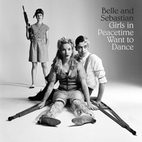 b-s_girls-in-peacetime_packshot-1