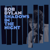 dylan_shadows_in_the_night
