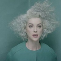st_vincent