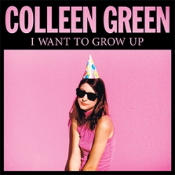 colleen_green