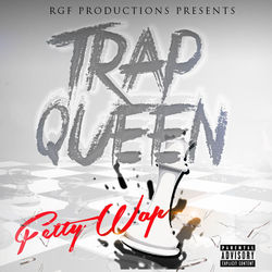 fetty_wap_trap_queen
