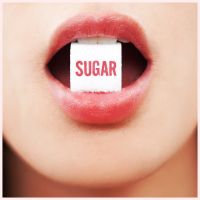 maroon_5_sugar