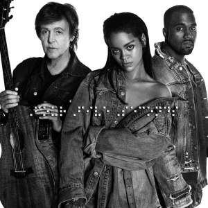 rihanna_mccartney_kanye