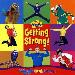 wiggles_getting_strong