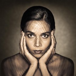 rhiannon_giddens