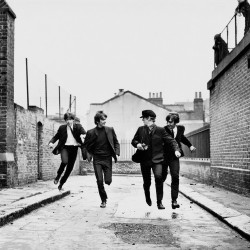 hard_days_night