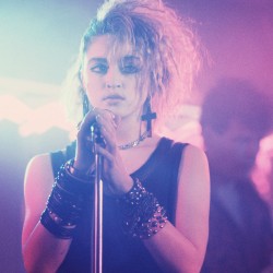 madonna_vision_quest