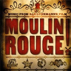 moulin_rouge