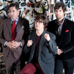 mountain_goats