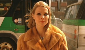 these_days_royal_tenenbaums