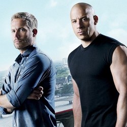 walker_diesel_furious