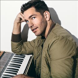 andy_grammer