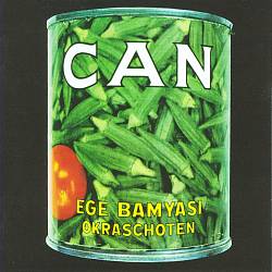 can_ege_bamyasi
