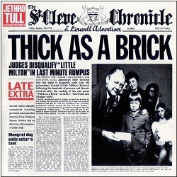 jethro_tull_thick_brick
