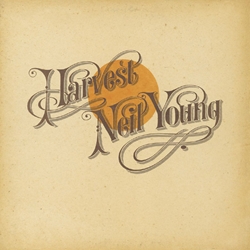 neil_young_harvest