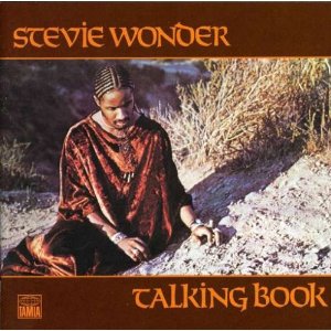 stevie_wonder_talking_book