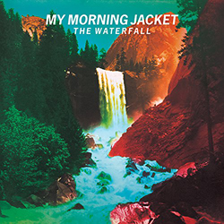 my_morning_jacket_waterfall