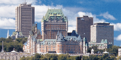 quebec_city