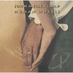 human_wheels_mellencamp