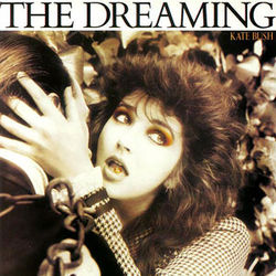 kate_bush+the_dreaming