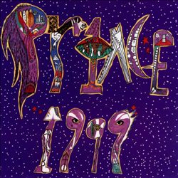 prince_1999