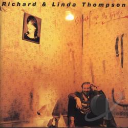 thompson_shoot_out_lights