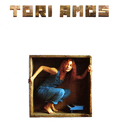 020415_torireissuesfeat