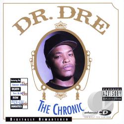 dr_dre_chronic