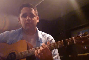 Screen Shot 2015-09-03 at 9.48.33 PM