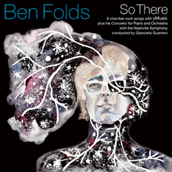ben_folds_so_there
