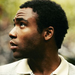 childish_gambino