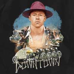 macklemore_downtown