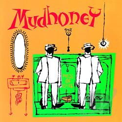 mudhoney_piece_cake