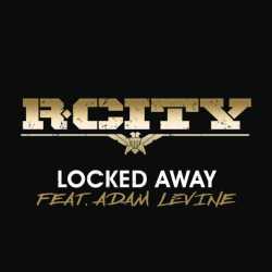 r_city_locked_away