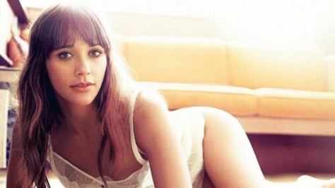 rashida_jones