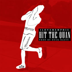 I_love_memphis_hit_quan